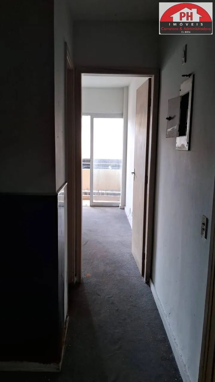 Excelente sala comercial no coração de Cabo Frio - Centro - Foto 5