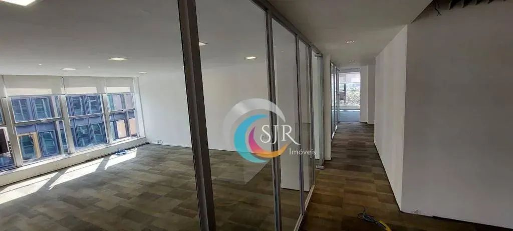 Conjunto para alugar, 290 m² - Pinheiros - São Paulo/SP - Foto 2
