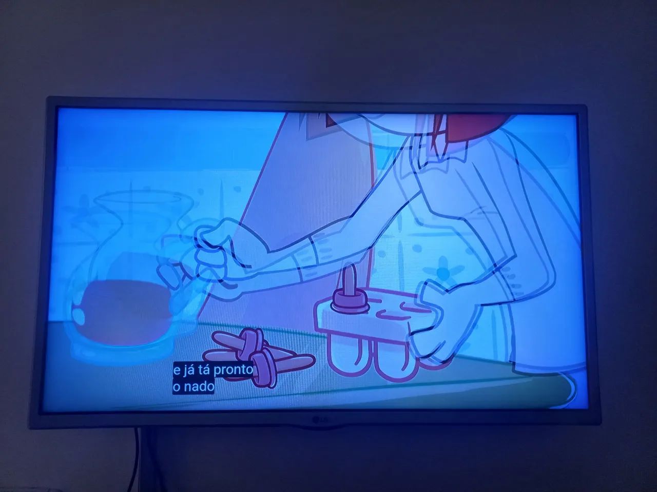 Tv smart 32 - Foto 4