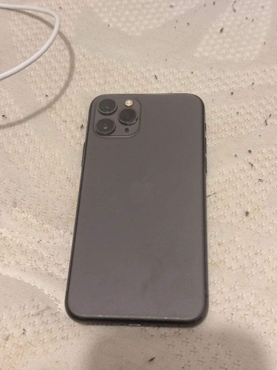 Iphone 11 Pro - 256GB