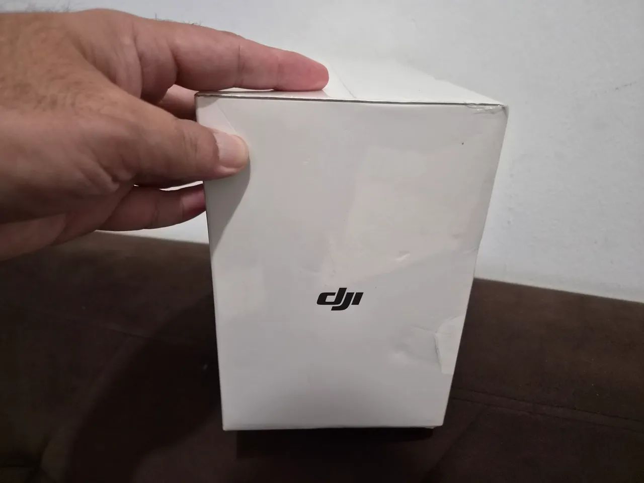 Dji mini 3 LACRADO - Foto 4
