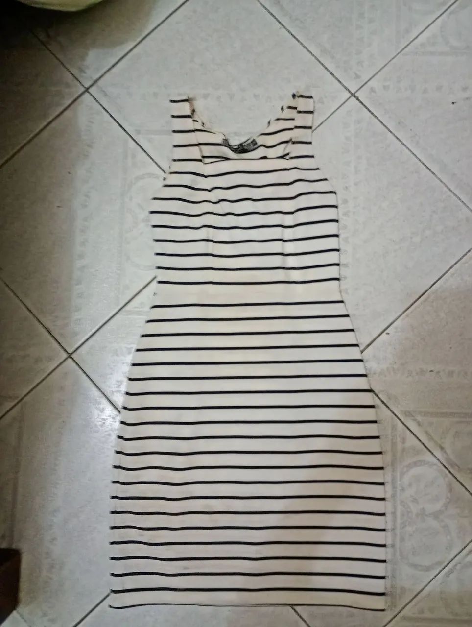 Roupas variadas - Foto 5