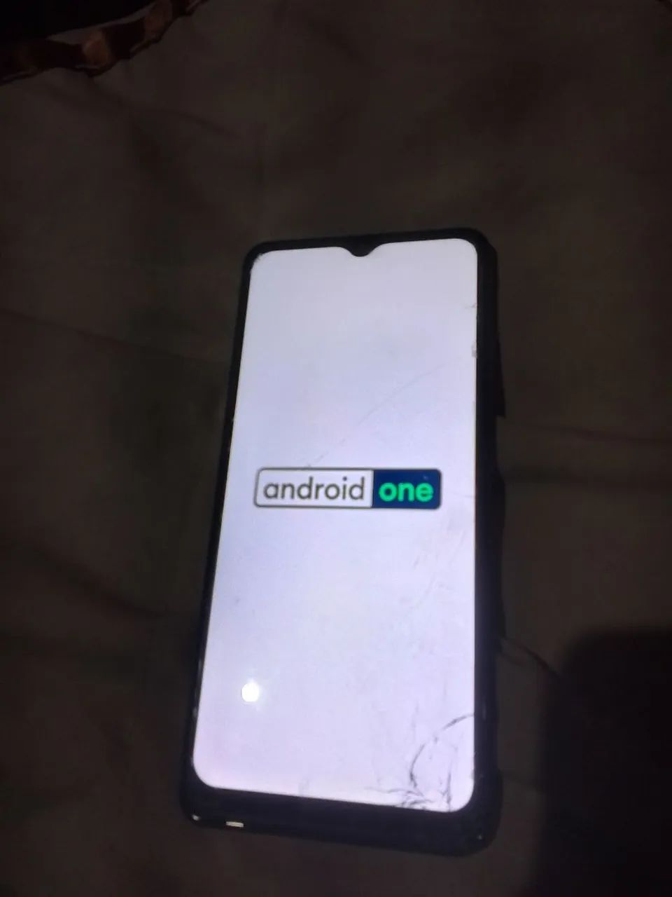 Nokia celular bom pra trabalhar  - Foto 3