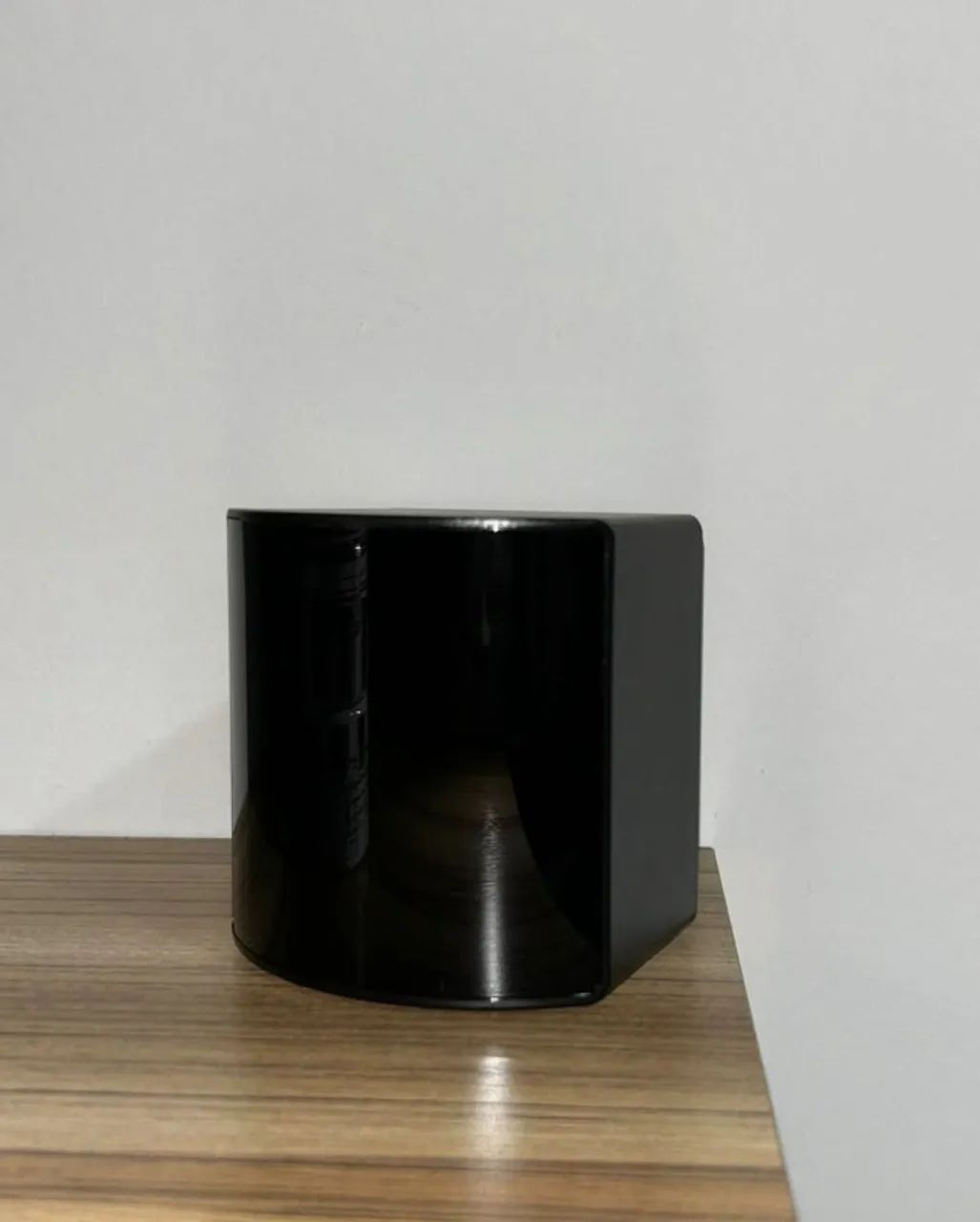 SteamVR Base Station 2.0