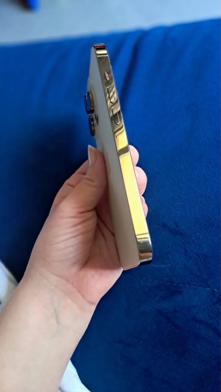 IPHONE 14 PRO - Foto 3