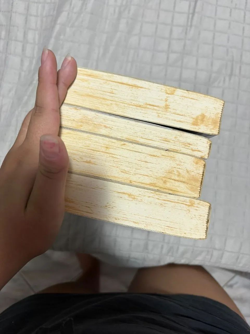 Box Divergentes  - Foto 5