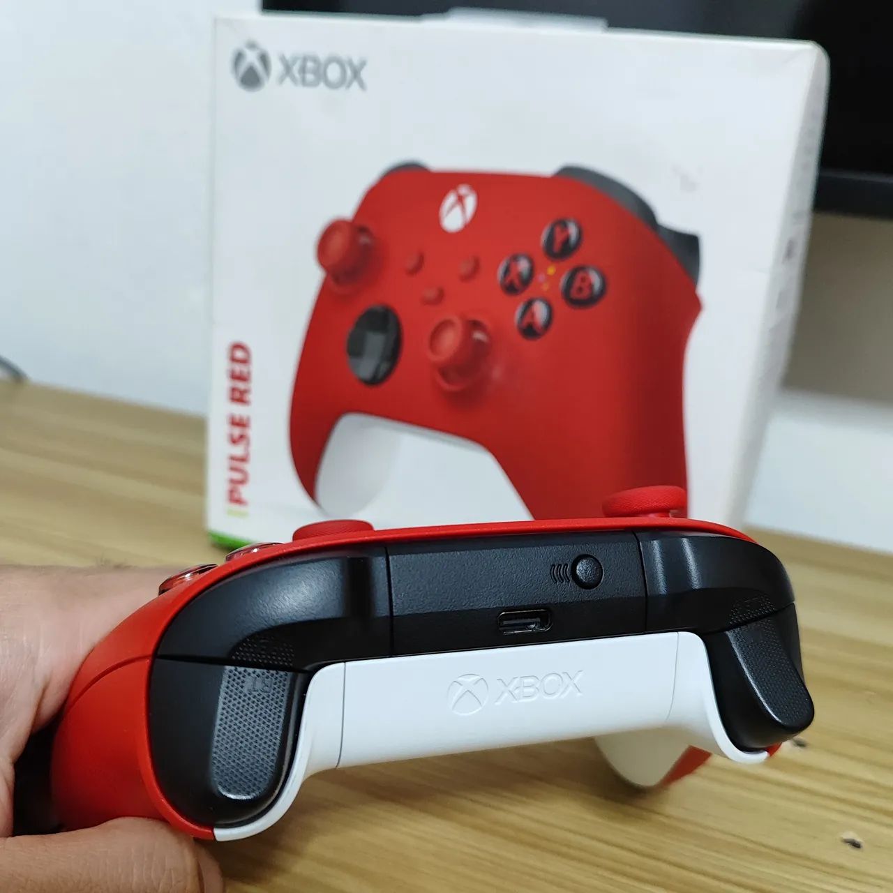 Controle para Xbox  - Foto 2
