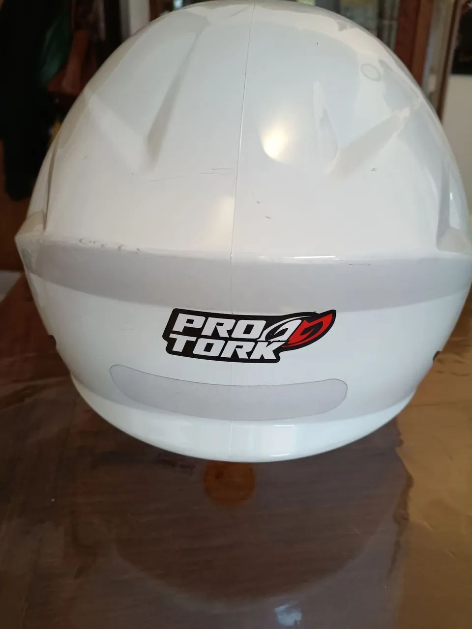 Capacete n.60 - Foto 5