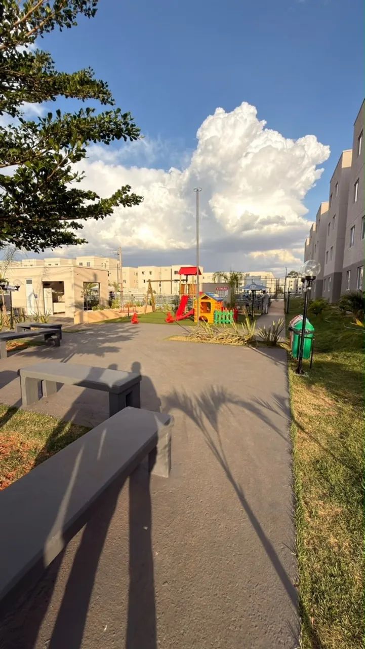 Apartamento reformado! - Foto 2