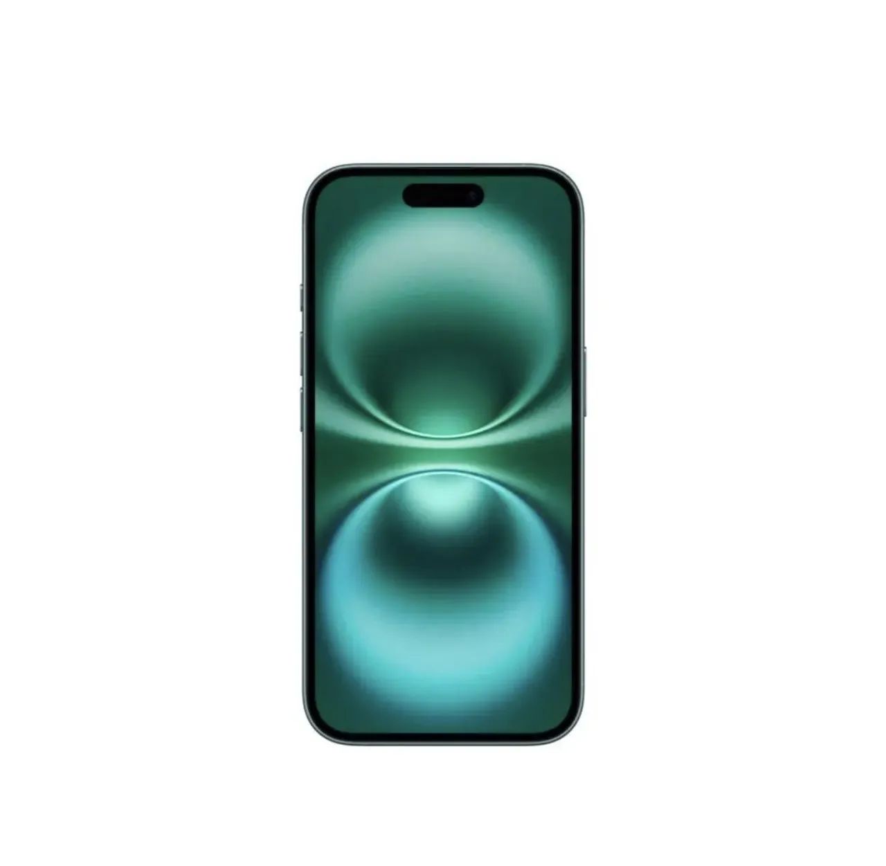 iPhone 16 128gb  - Foto 5