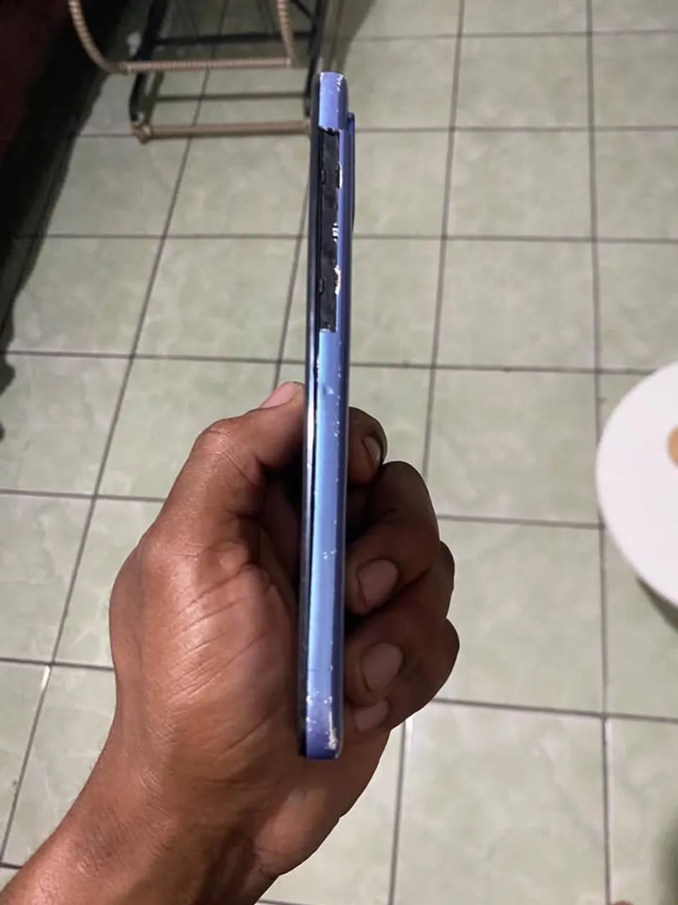 Celular - Foto 5