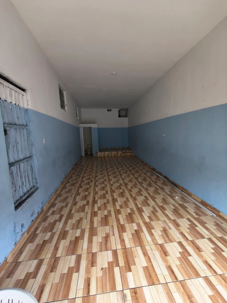 Foto - Carapicuíba - Vila Silviânia