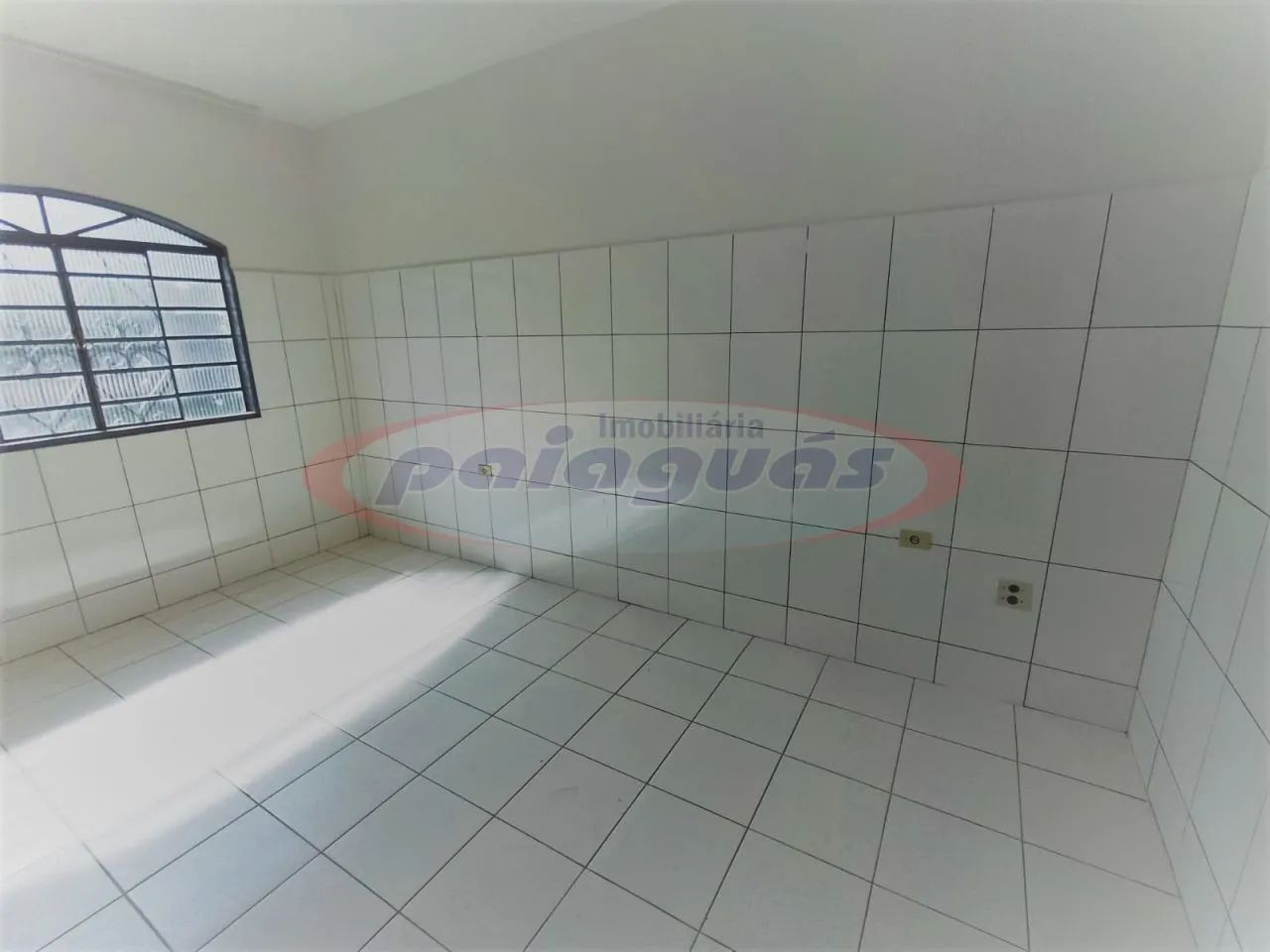 Edifício Comercial à venda em Vila Morangueira, Maringá-PR - Foto 5
