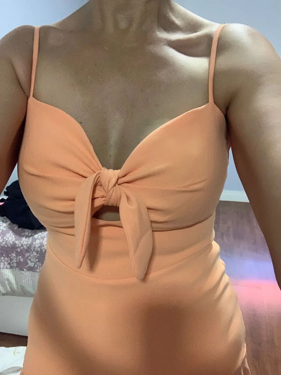 Vestido Renner - Foto 4