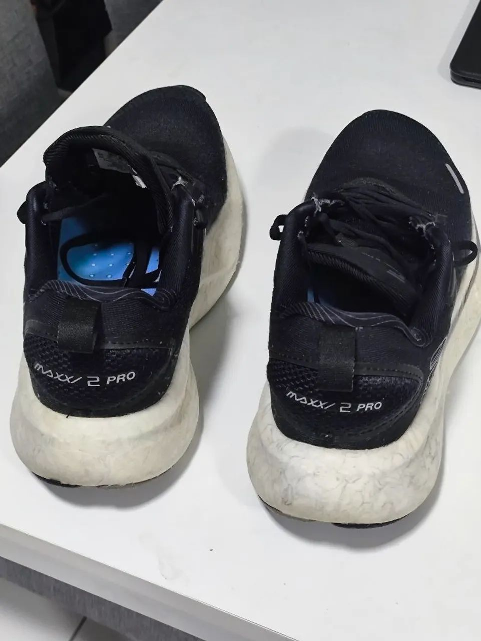 Fila Float Maxx 2 Pro  - Foto 2