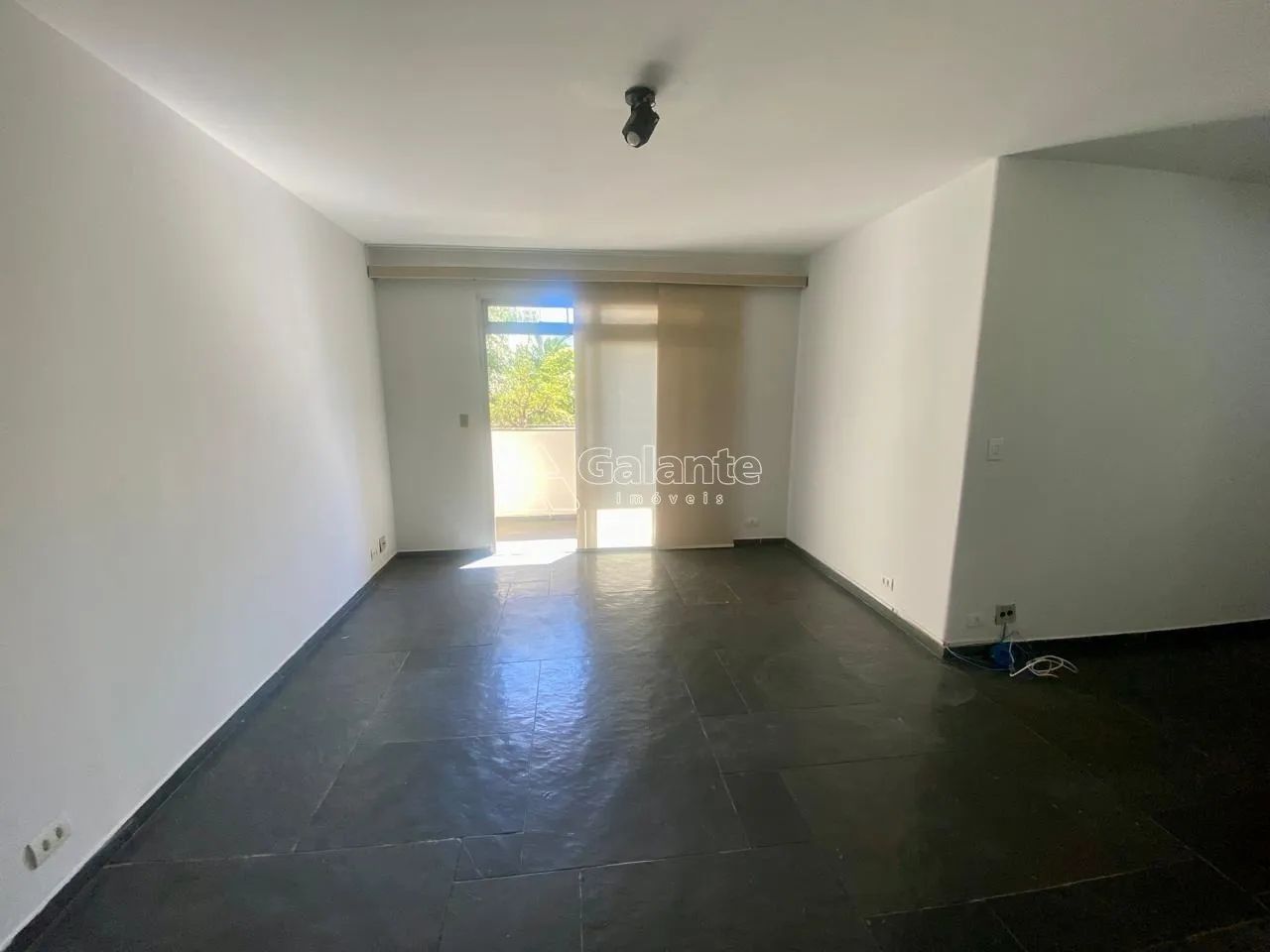 apartamento - Vila Itapura - Campinas - Foto 2