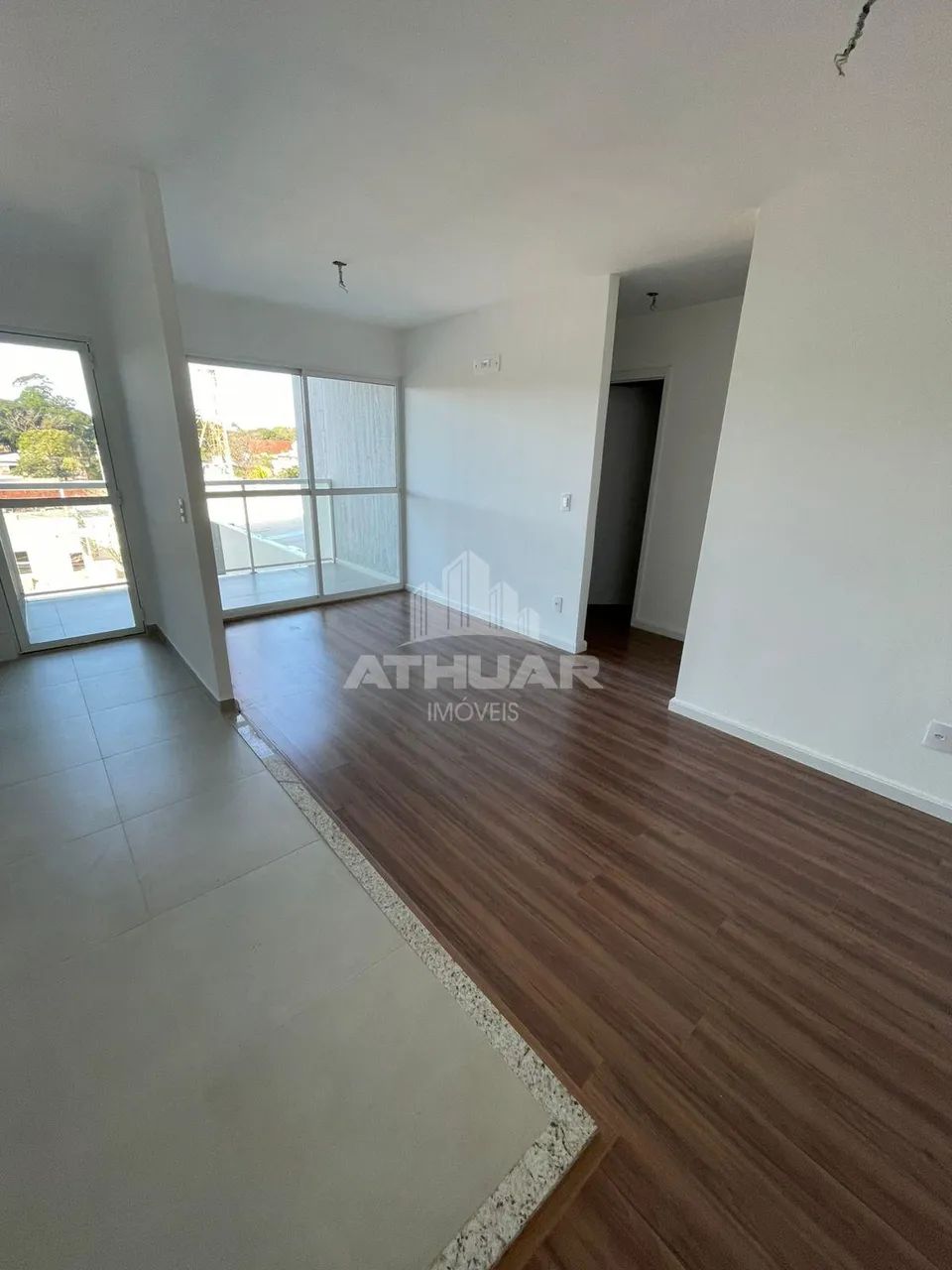 APARTAMENTO Á VENDA NO EDIFÍCIO ROYAL LEGACY - Foto 4