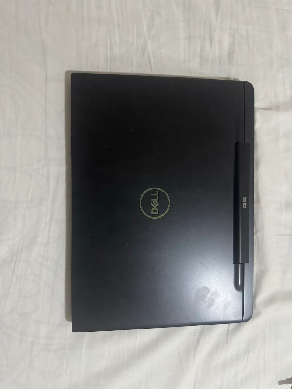 Notebook Dell G5 - Foto 3