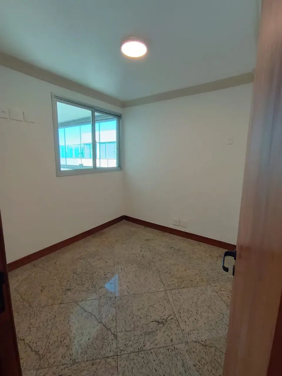 VENDA - Duplex 200M² - 4 quartos em Itapuã - Vila Velha - ES - Foto 3
