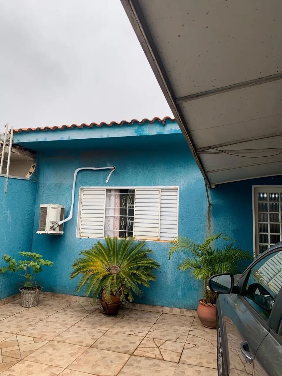 Casa no Ipase - Foto 5