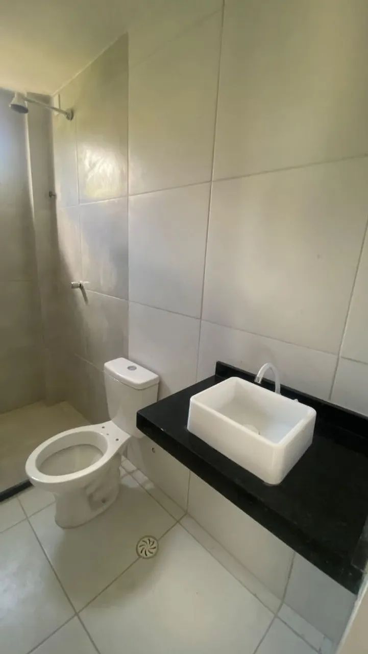 Casa para alugar - Foto 5