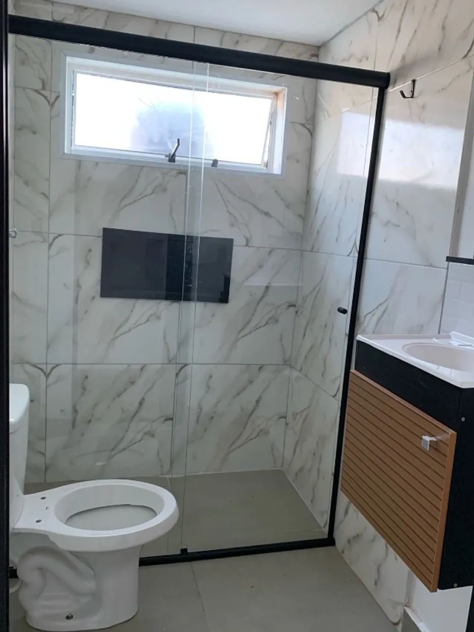 Foto - Arujá - Cidade Nova Arujá