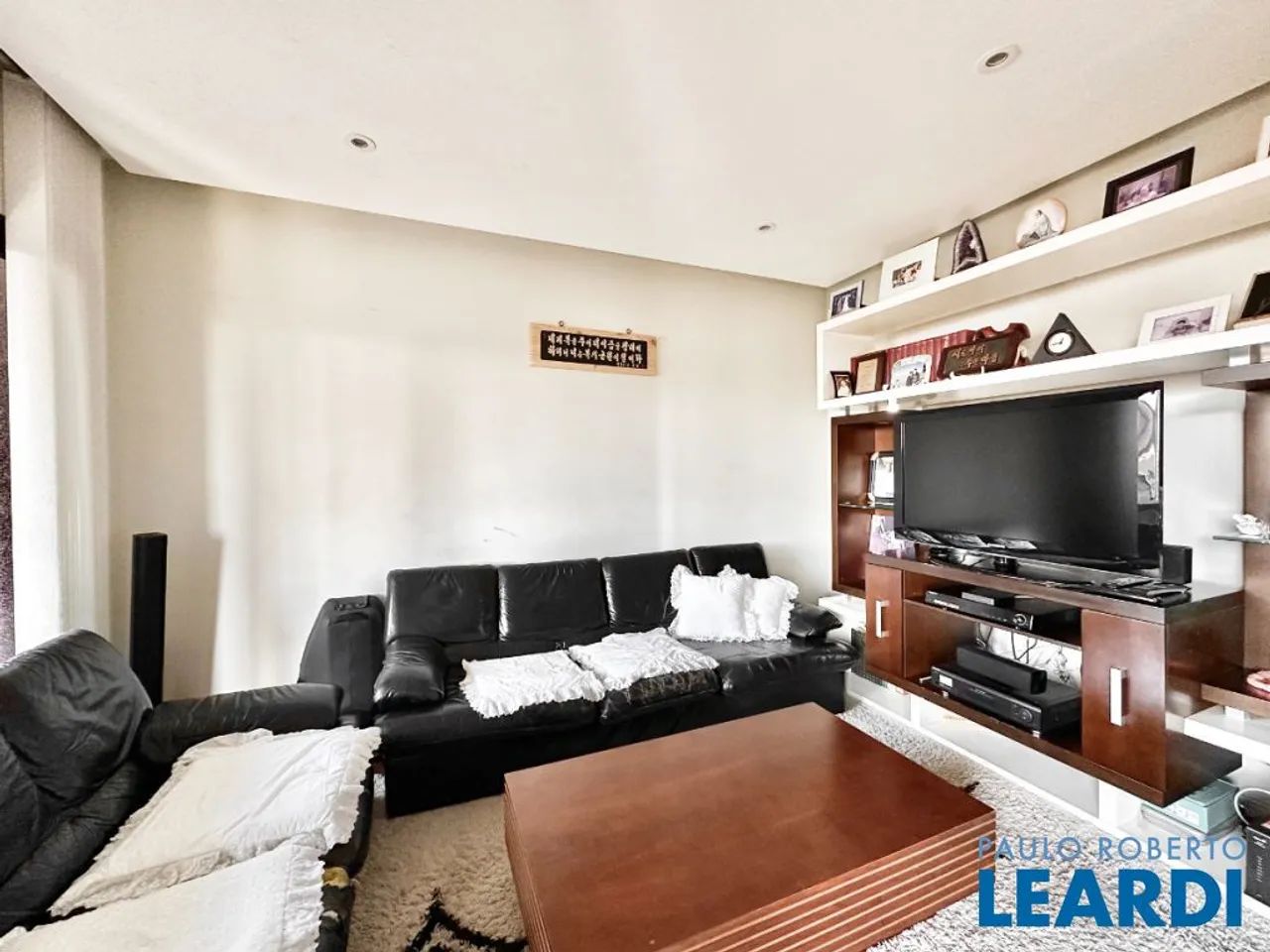 APARTAMENTO - ACLIMAÇÃO - SP - Foto 4