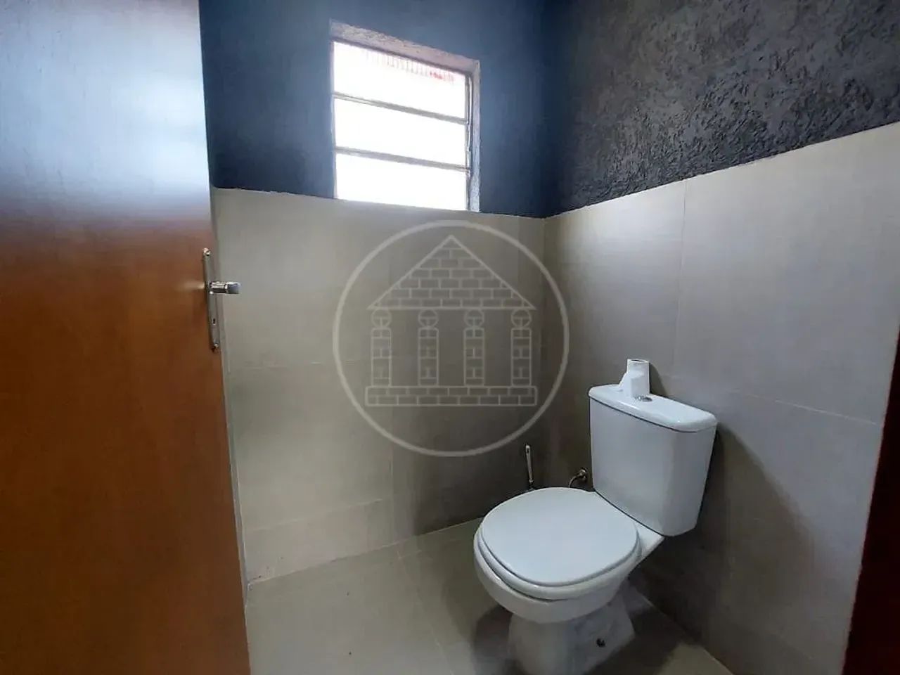 Sala para alugar com 19 m² no Jardim Beatriz - Foto 4