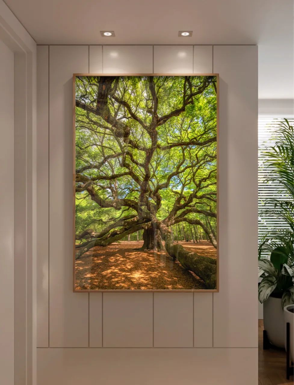 Quadro 