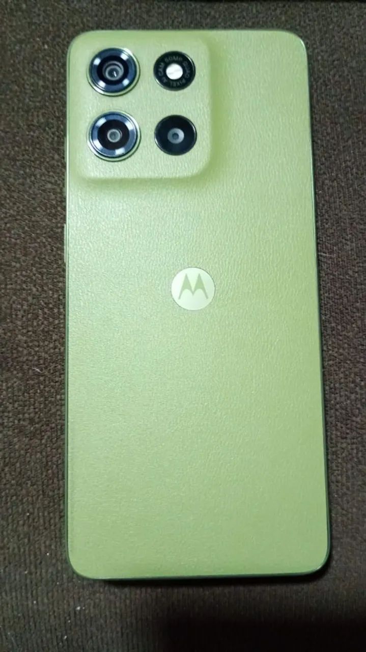 Motorola G15 - Foto 2