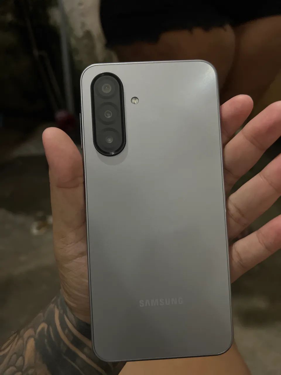 Celular
