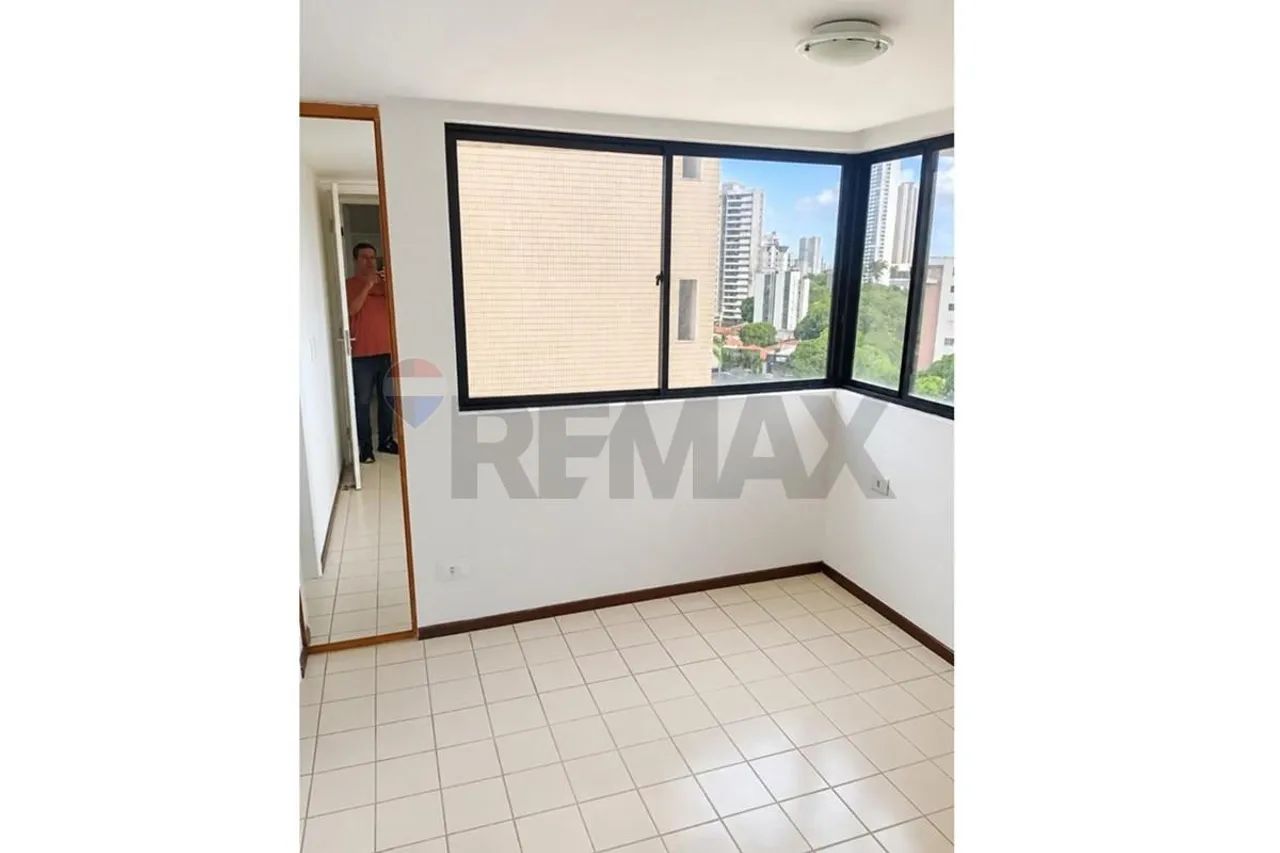 Apartamento 3 quartos no Parnamirim - Foto 3
