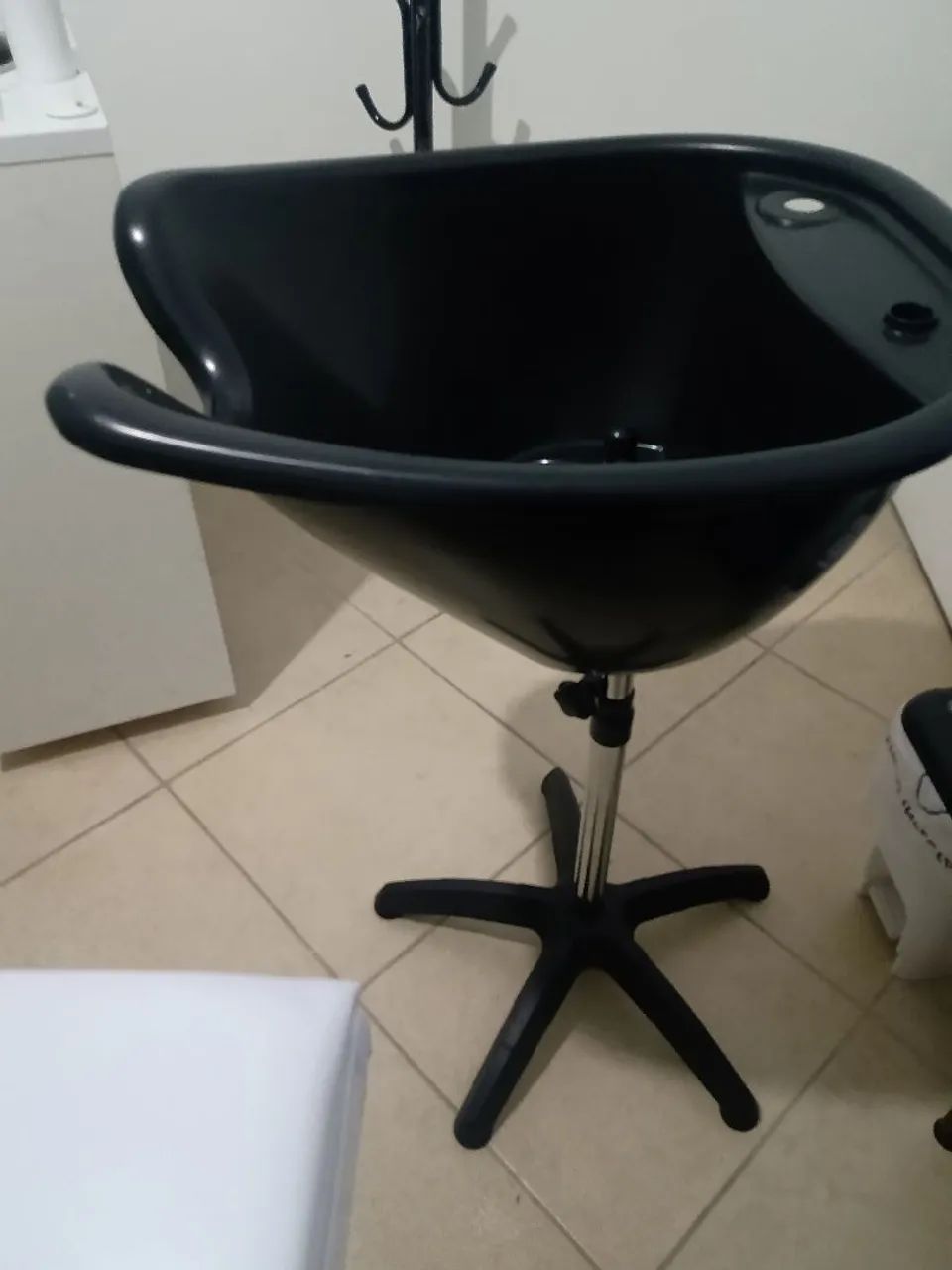 Lavatório portátil novo65153841849603122