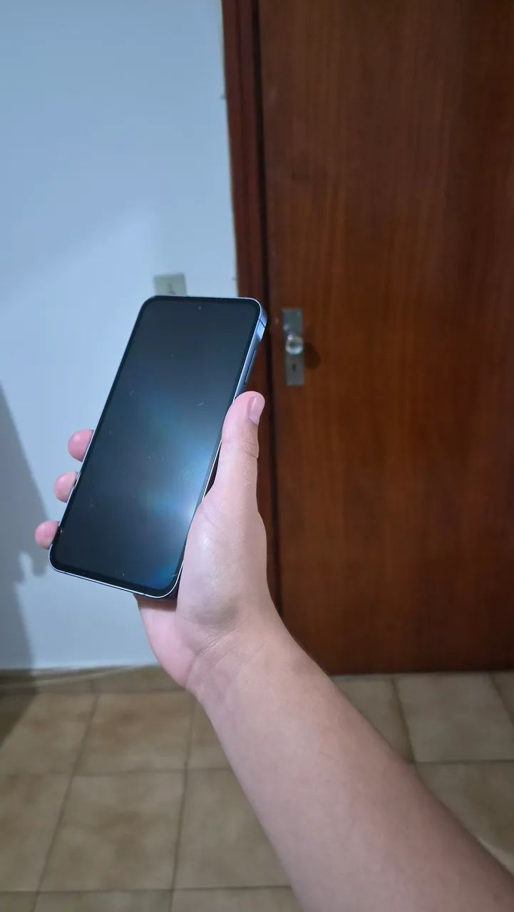 Galaxy A55 128GB - Foto 4