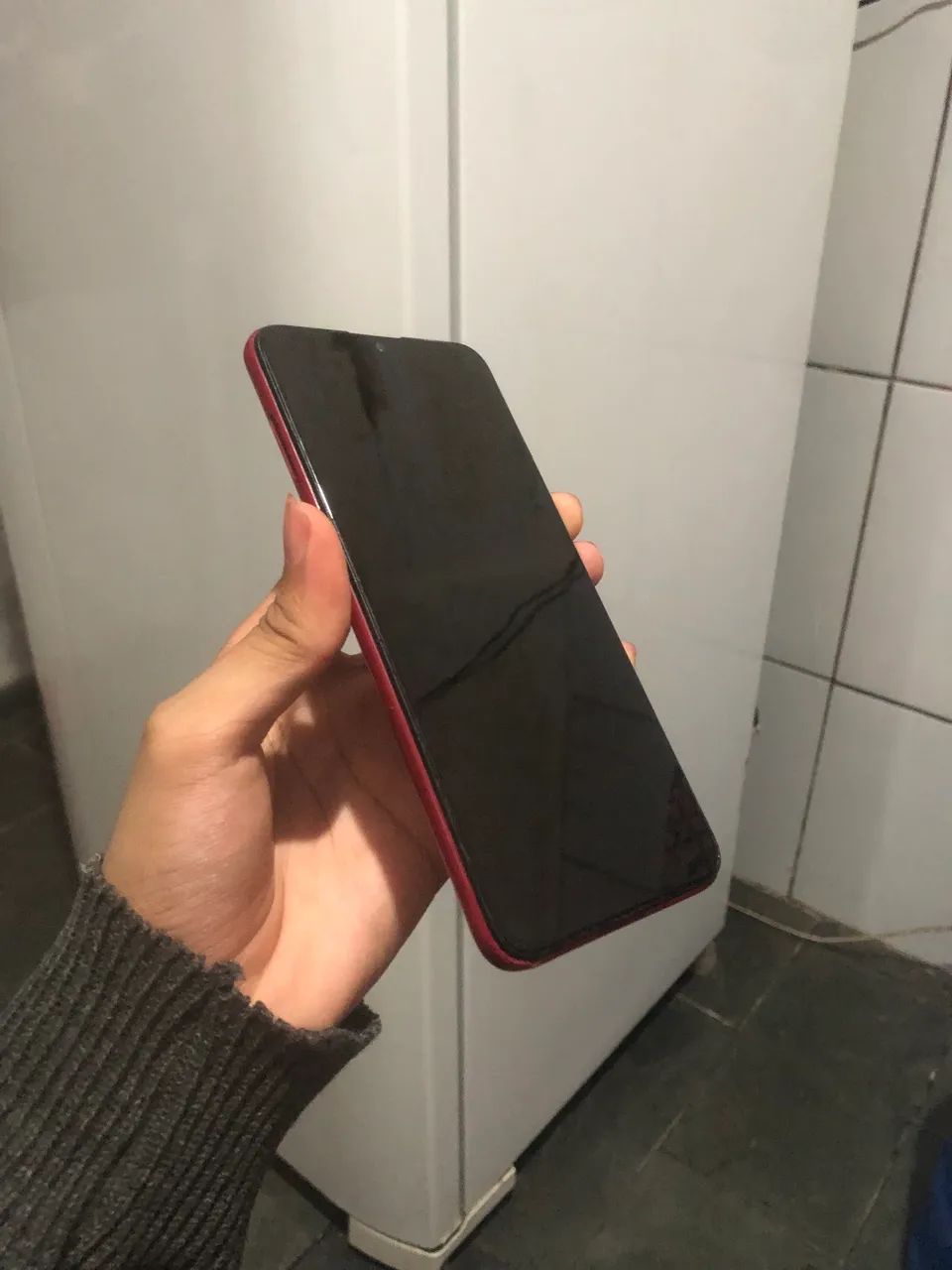 CELULAR XIAOMI REDMI 8 64gb - Foto 3