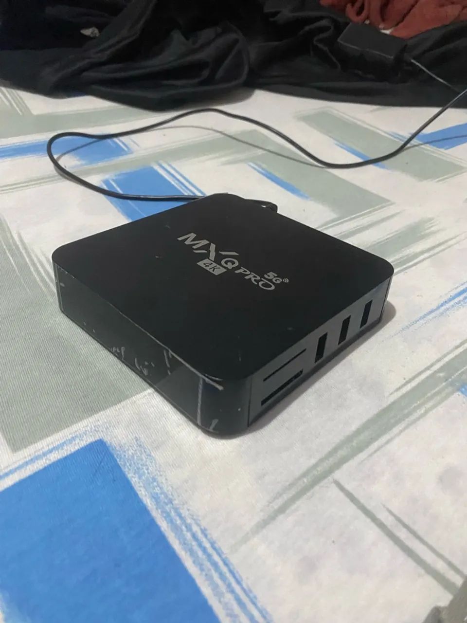 Adaptador e conversor smart - Foto 2