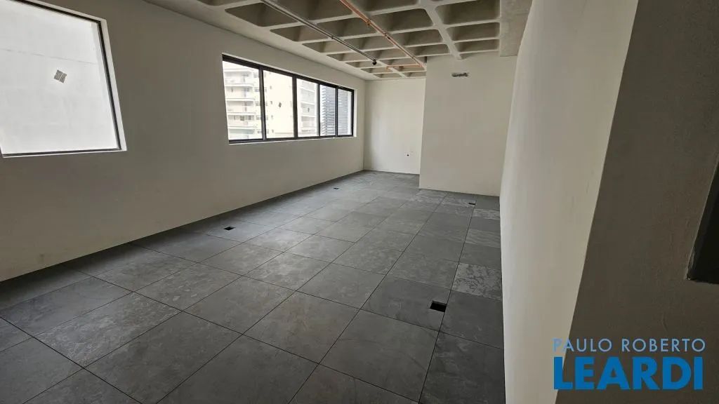 COMERCIAL - LAPA - SP - Foto 4