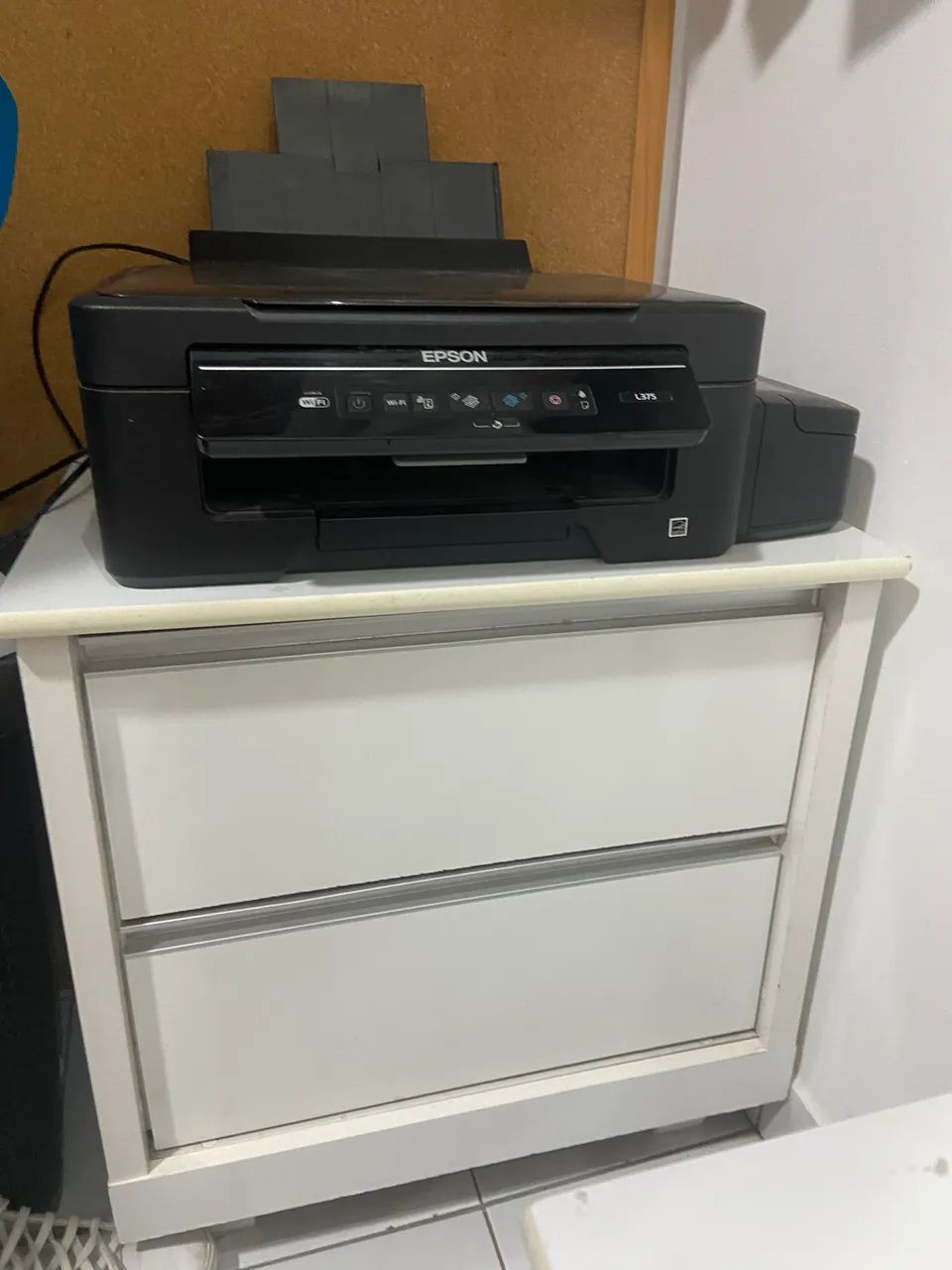 MDF Nightstand65568088999809121