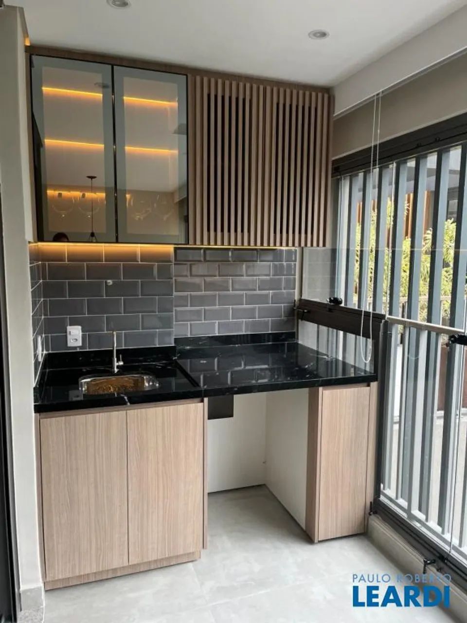 APARTAMENTO - PARAÍSO - SP - Foto 11