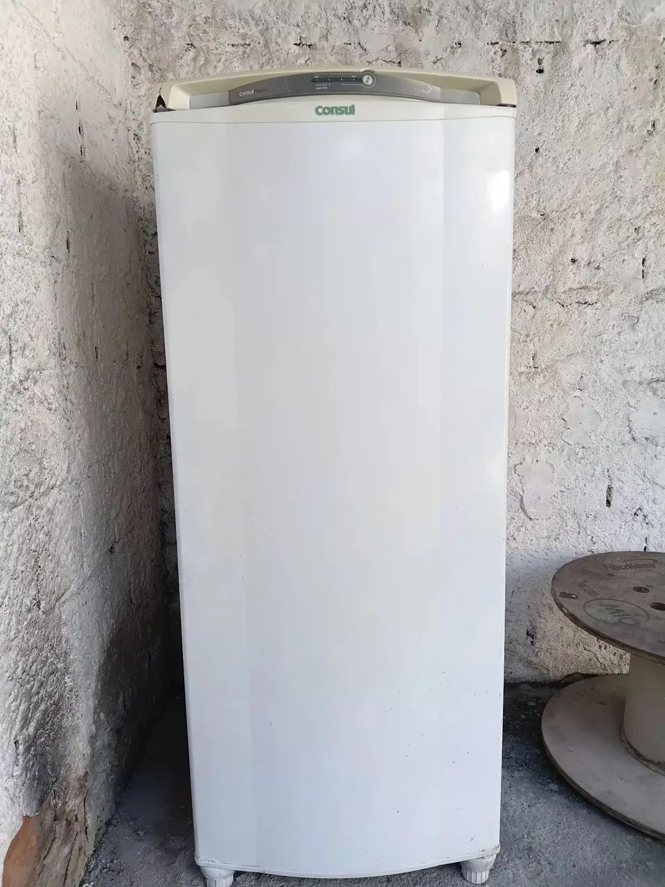 GELADEIRA PARA VENDER RÁPIDO 