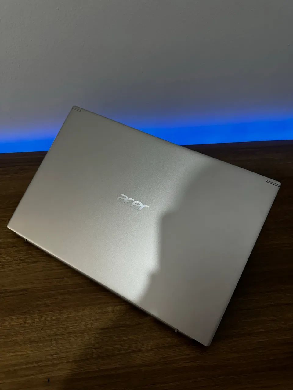 Notebook Acer aspire A515 - Foto 3