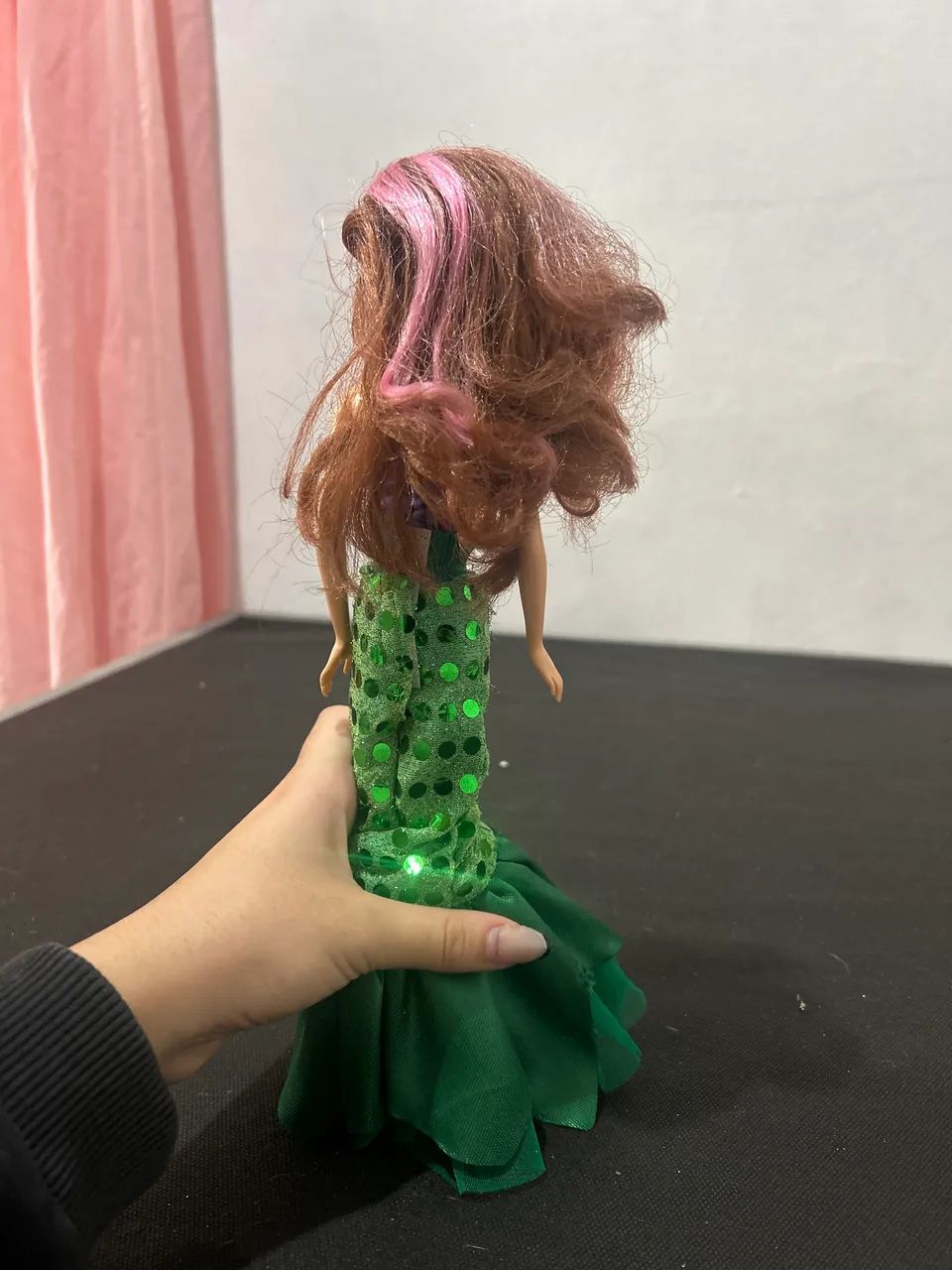 Boneca - Foto 2