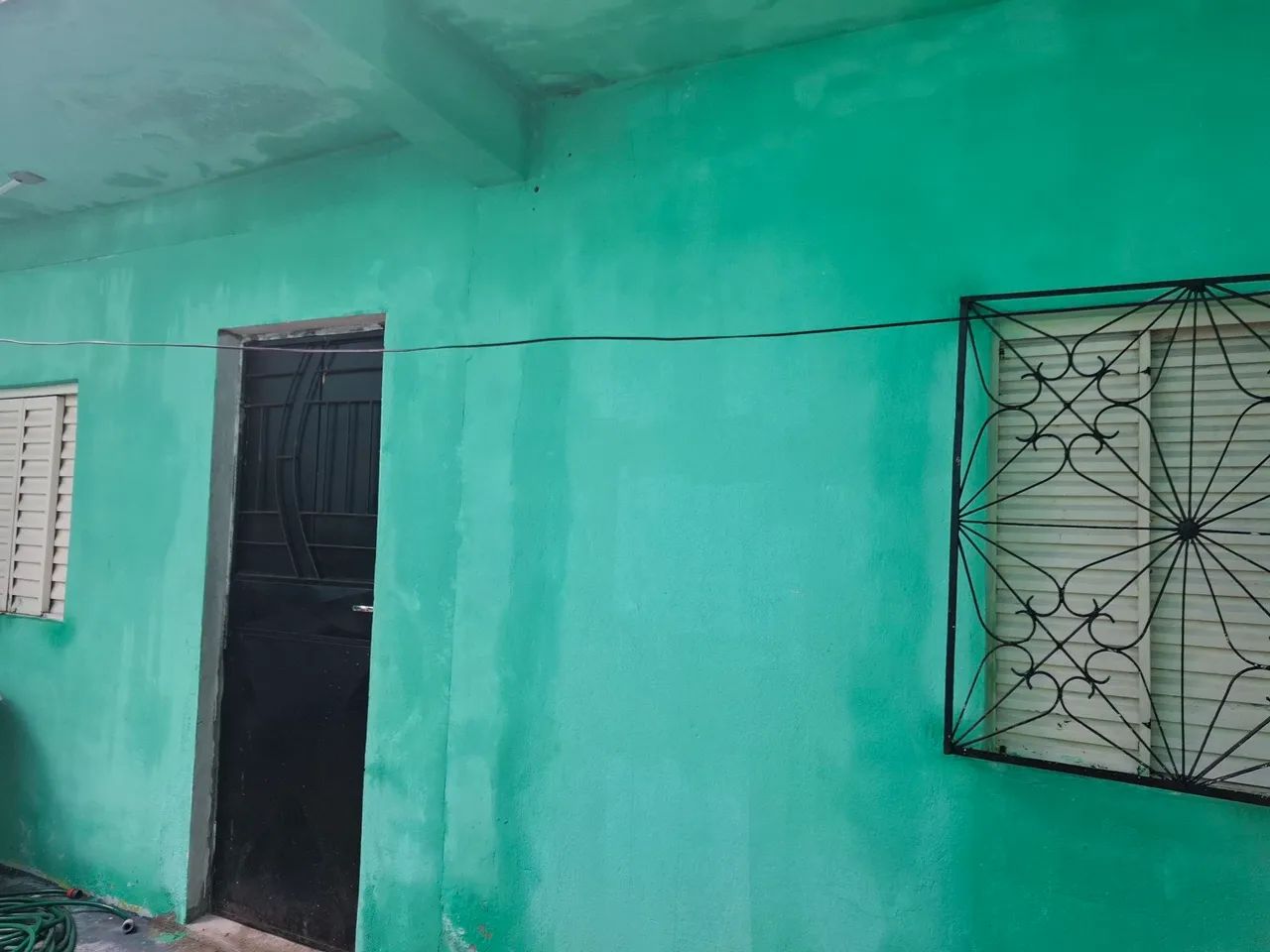 Foto - Manaus - São Jorge