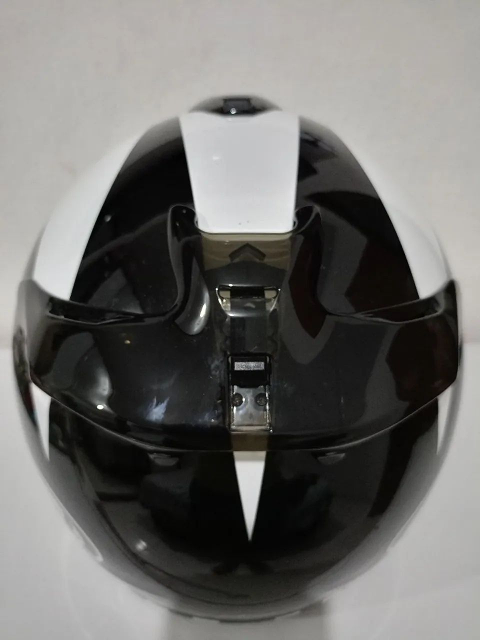 Capacete Arai Chaser Phil Tam 58 - Foto 3