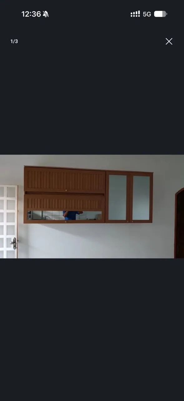 Armario  - Foto 3