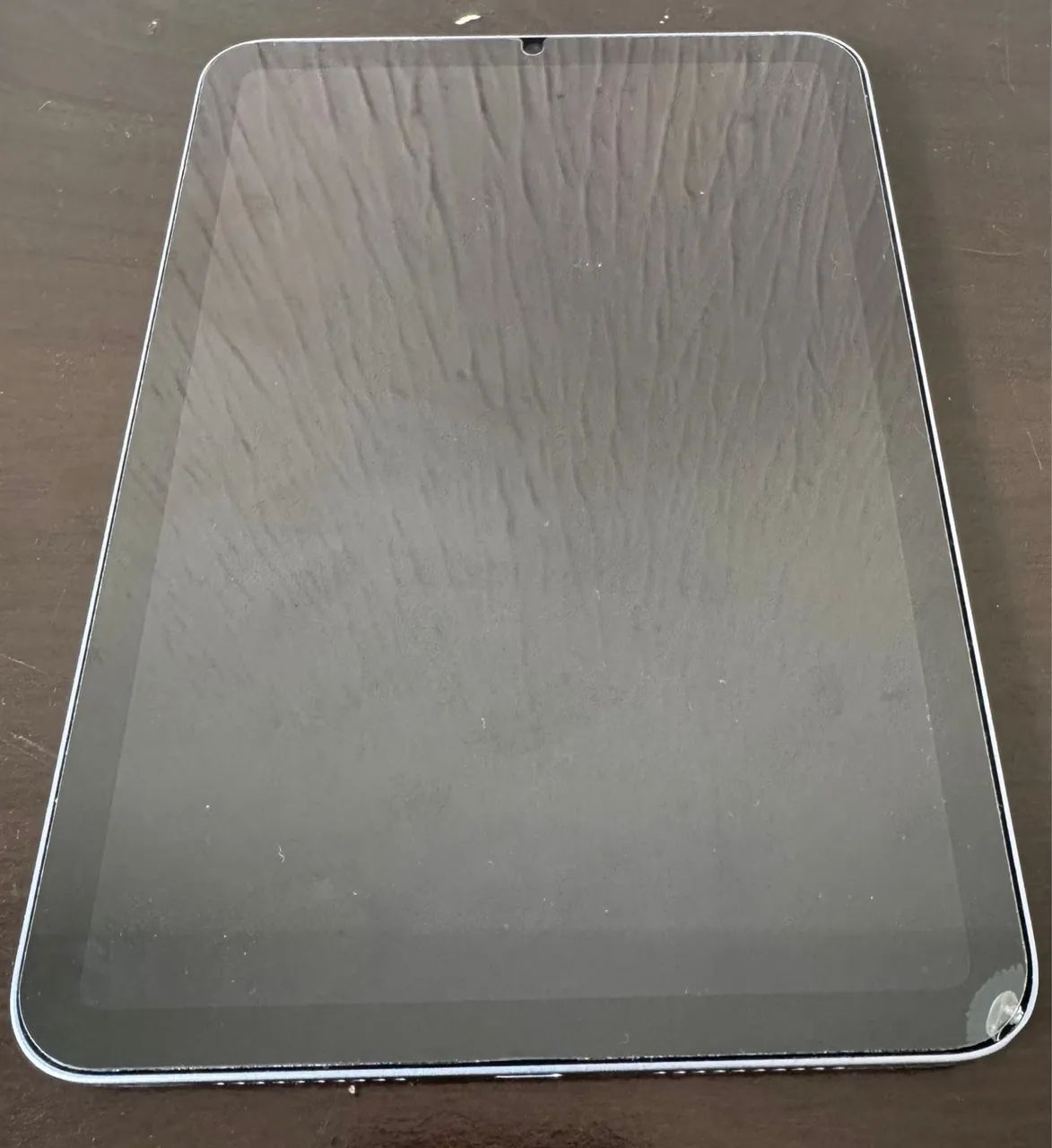 iPad Mini Americano  - Foto 3