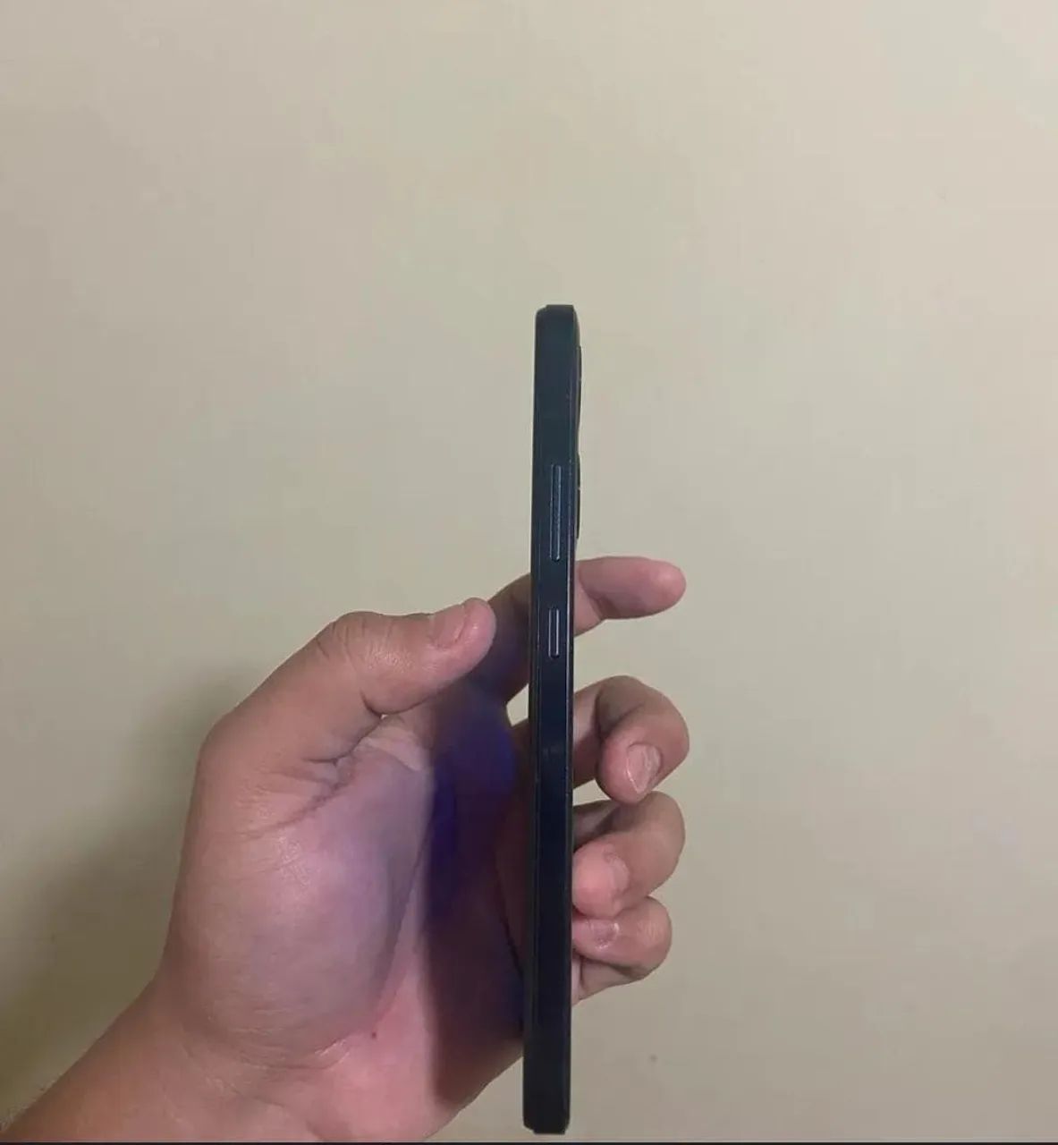 Vendo smartphone infinix smart 7  - Foto 3