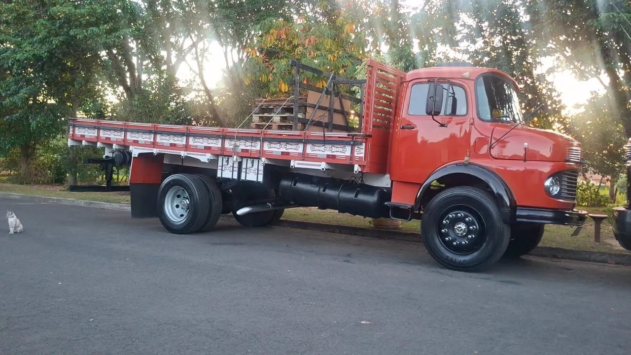 Somente venda