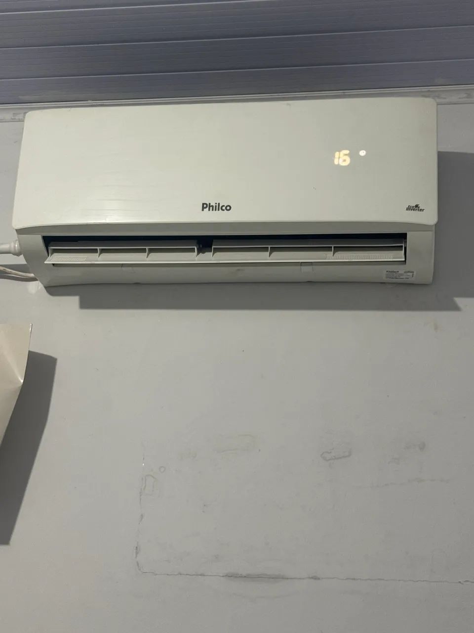 Ar condicionado  - Foto 2