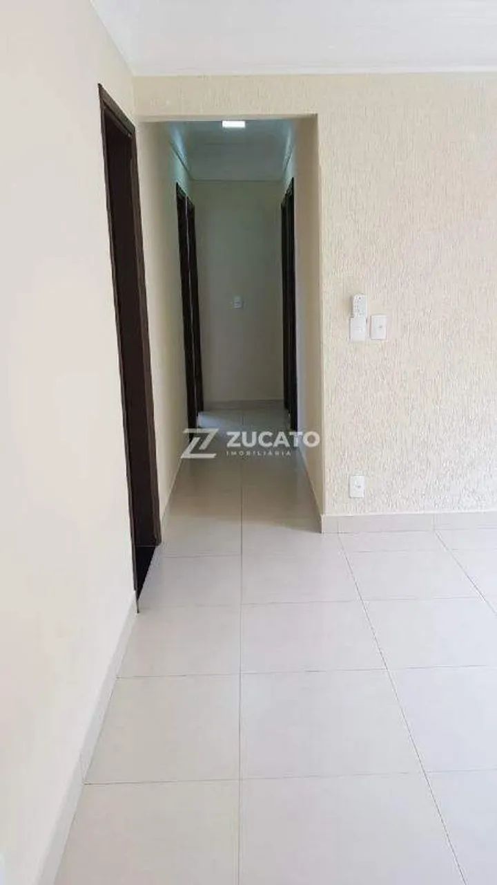 Apartamento à venda, 80m² - Uberaba - Foto 5